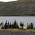 Djúpavík. Verschiedenes LX.