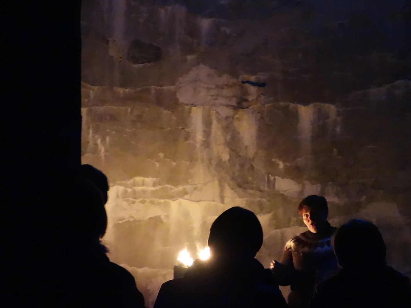 Djúpavík. Konzert mit Vokalistin Anna Jónsdóttir. - Anna Jónsdóttir. (10.08.2013)
