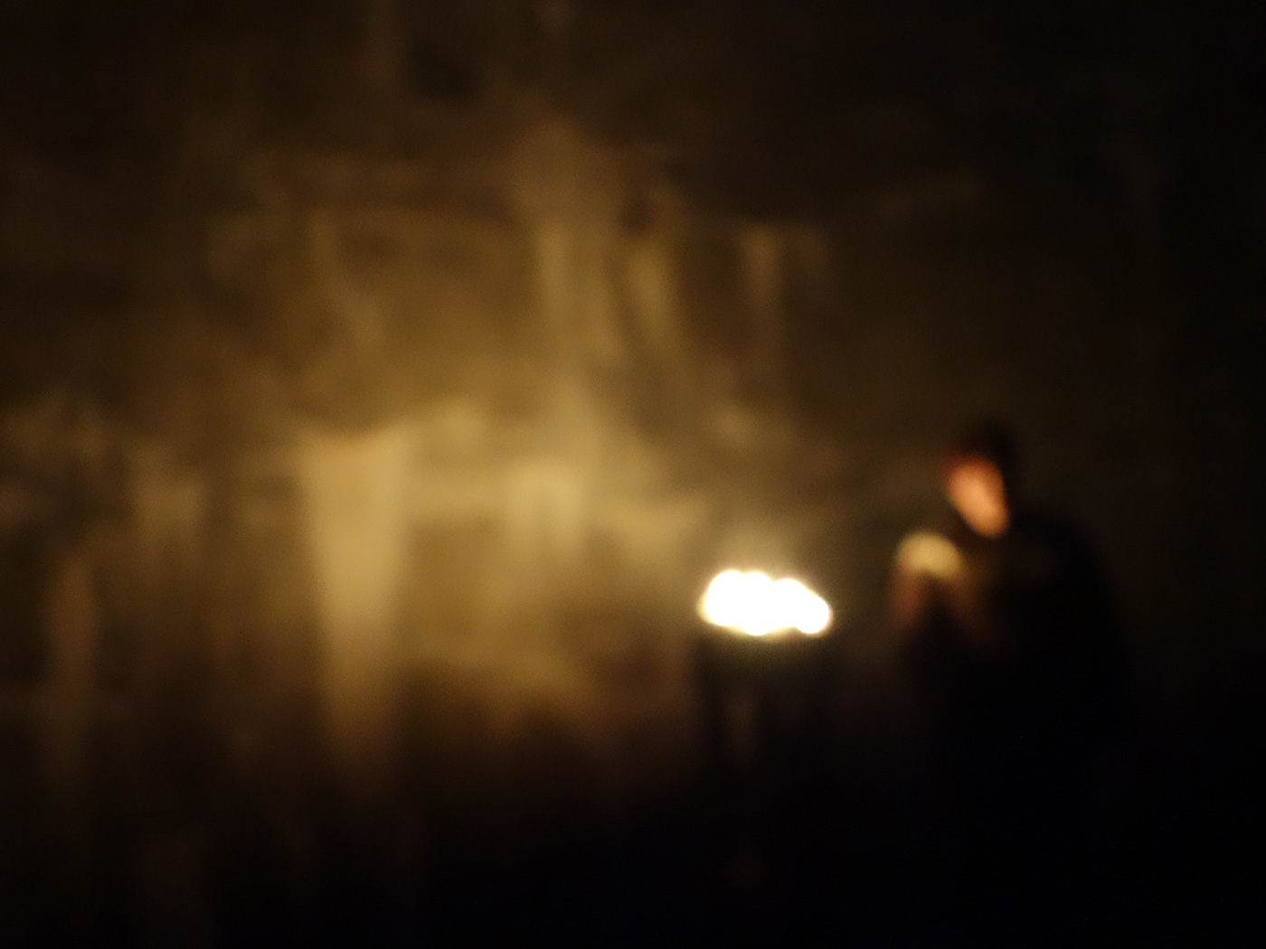 Djúpavík. Konzert mit Vokalistin Anna Jónsdóttir. - ... (10.08.2013)