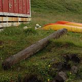 19 till 25 August 2013 – Djúpavík. Miscellaneous LXVII. (11 pictures)