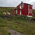 Djúpavík. Miscellaneous LXVIII.