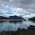 Reykjavík - Djúpavík. Heute ankommen in Djúpavík und ...