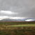 Reykjavík - Djúpavík. Clouds.