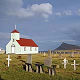 11.10.2013 – Djúpavík. Und Trékyllisvík. I. (11 Bilder)