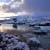 Jökulsárlón. Eis. II.