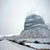 Skaftafell bis Kirkjubæjarklaustur.