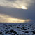 Kirkjubæjarklaustur bis (fast) Vík.