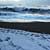 Strand Reynisfjára bei Vík.
