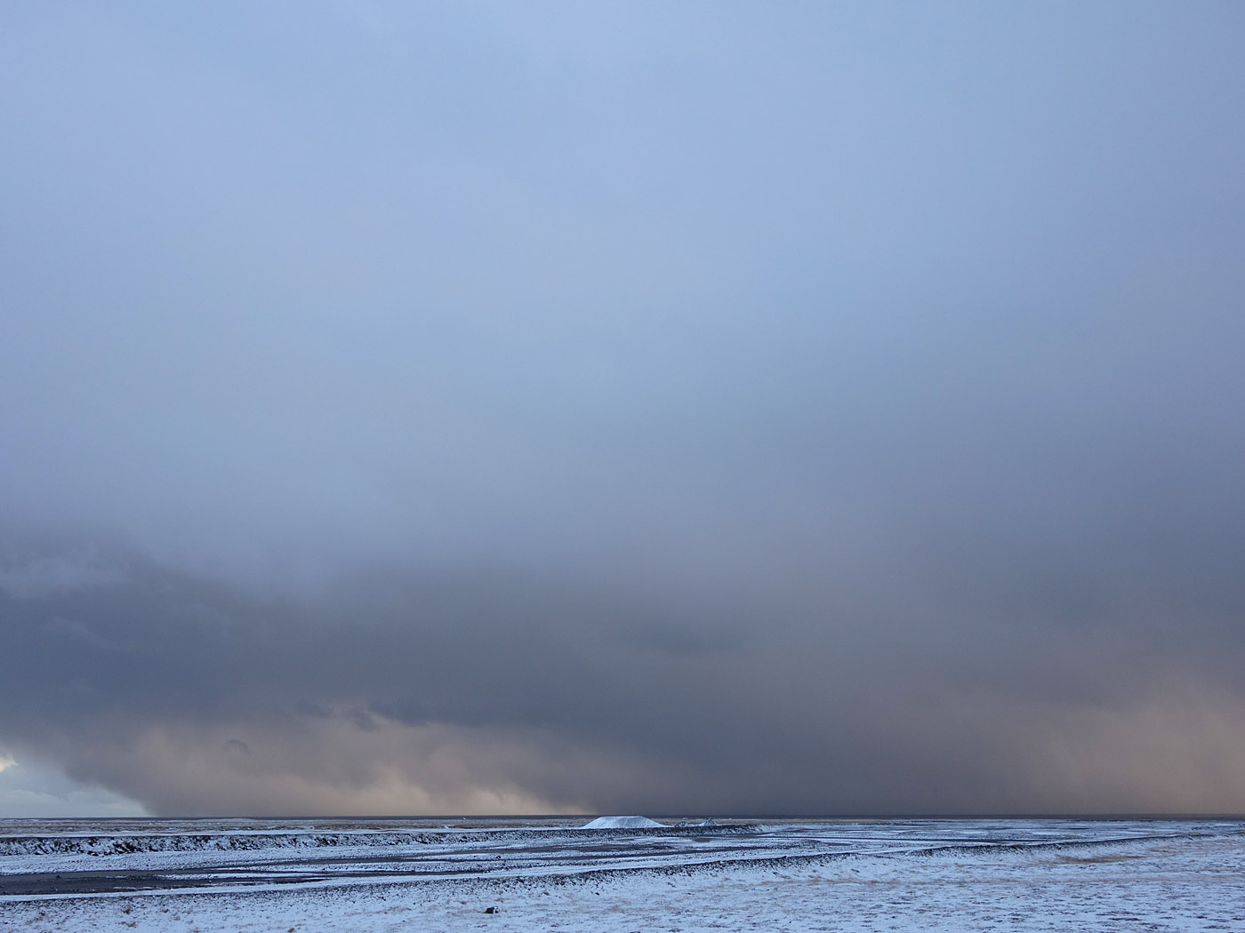 Vík  Reykjavík. - . (17 November 2013)