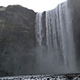 17 November 2013 – Vík  Reykjavík. (7 pictures)