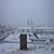 Reykjavík. Verschiedenes LXXI.