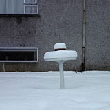1. bis 25.12.2013 – Reykjavík. Verschiedenes LXXI. (19 Bilder)