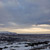 Golden Circle. Frozen Circle.