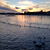 Reykjavík. Miscellaneous LXXII.