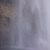 South Coast. Part 1 - Waterfall Seljalandsfoss.