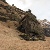 South Coast. Part 2 - Cave Rütshellir.