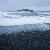 South Coast. Part 4 - Dyrhólaey and Kirkjufara.