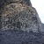 South Coast. Part 5 - Reynissandur und Reynisdrangur (Vík).