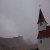 South coast. Driving back to Reykjavík!