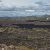 Northern Iceland - Back to Svarfaðardalur. On vacation.