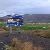 Djúpavík. One day or two nights, and a nice wedding!
