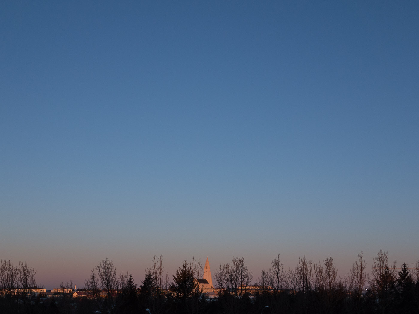 Reykjavík. Miscellaneous LXXXIV. - Still a lot of "Winter and snow" the whole month. (2 till 28 February 2015)