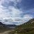 Westfjords in seven days.