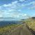 Westfjords in seven days.