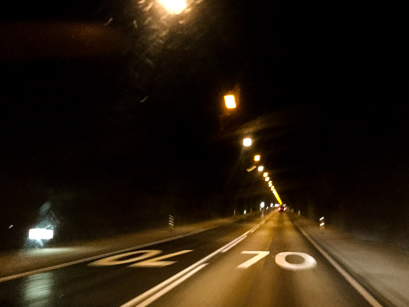 Westfjords in seven days. - And almost back to Reykjavík - the tunnel under Hvalfjörður fjord. (7 til 13 July 2015)