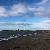 Reykjavík. Miscellaneous XCIV.