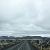 Reykjavík. Miscellaneous XCVII.