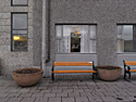 10 February 2010  Reykjavík. 