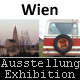 2013 – Wien, Österreich. "Iceland as a triptych". (2. bis 30. April 2013)