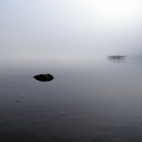 Djúpavík  16 August 2012