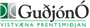 Druckerei GuðjónÓ