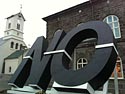 16 Jan. 2012