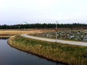 25 Oct. 2012