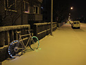 27 Dec. 2012