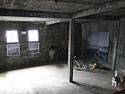 19 May 2013
