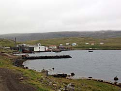 01 Sep 2013