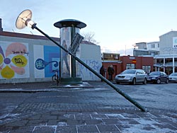 02 Dec 2013