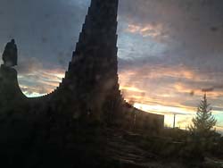 07 January 2014