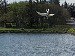 12 May 2014