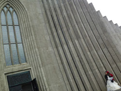 24 May 2014