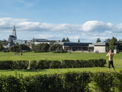 20 August 2014
