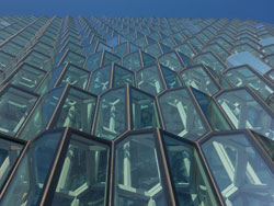 12 October 2014