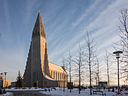 27 December 2014