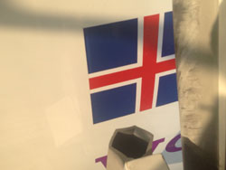 08 February 2015