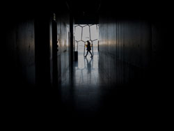 13 February 2015