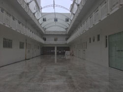 09 April 2015